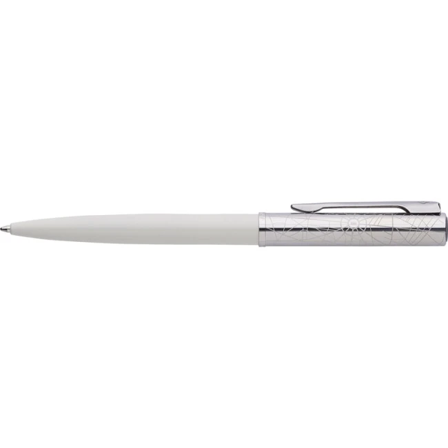 Waterman Allure Deluxe Ballpen