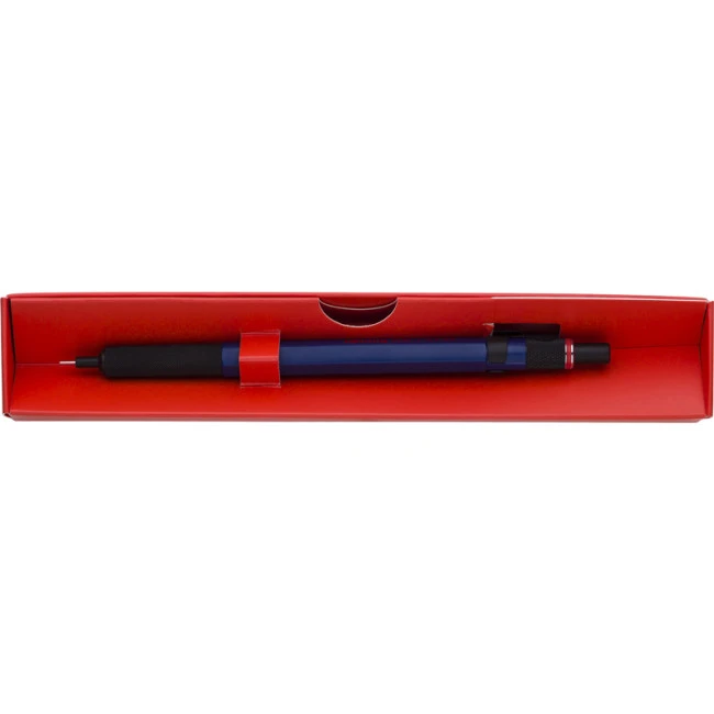 Rotring Pencil