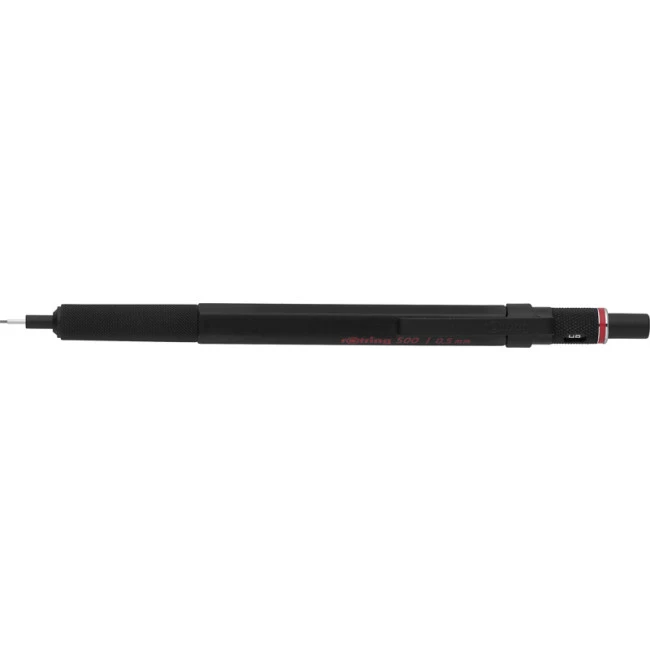 Rotring Pencil