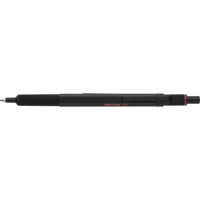 Rotring Ballpoint Pen