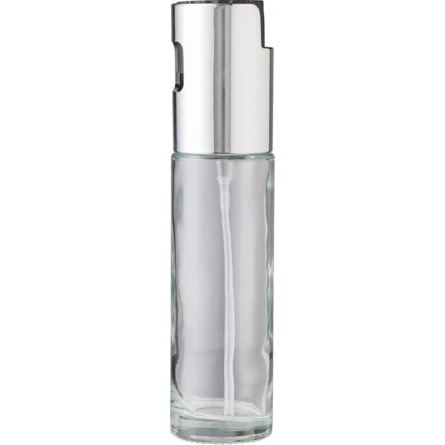 Oil Spray Dispenser 100ml