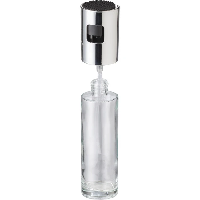 Oil Spray Dispenser 100ml