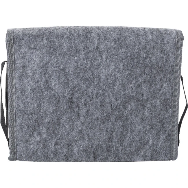 Rpet Felt Cooler Bag