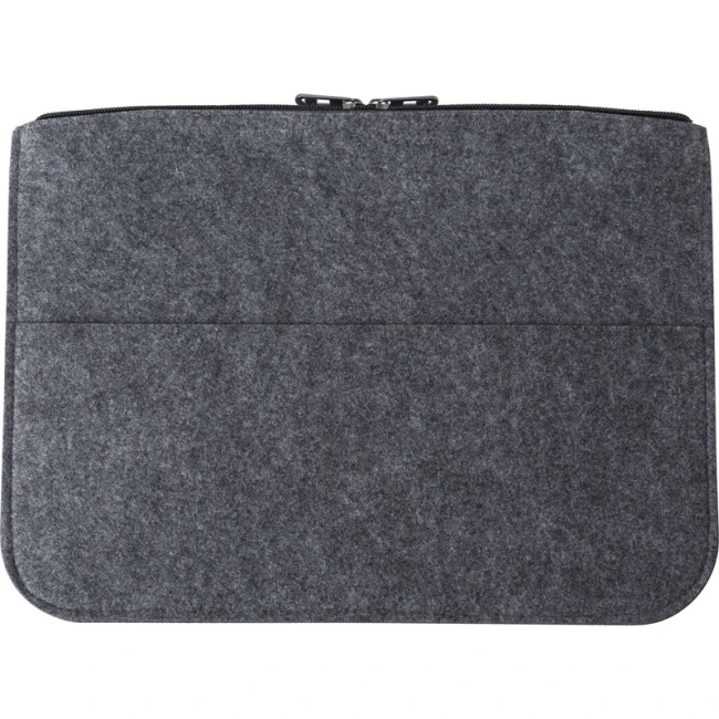 Rpet Felt Laptop Pouch