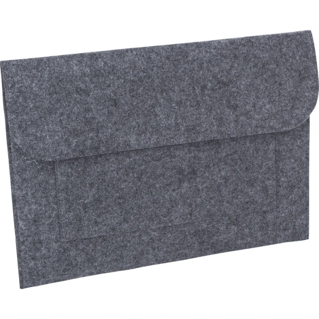 Rpet Felt Document Bag