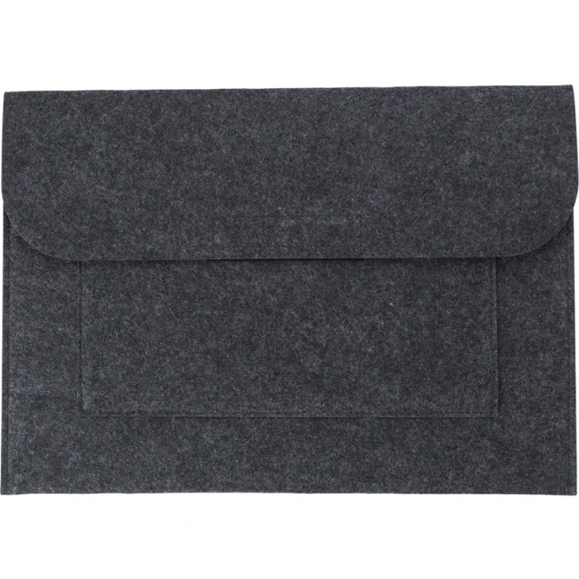 Rpet Felt Document Bag