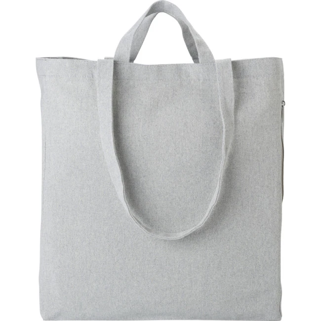 Recycled Cotton Bag