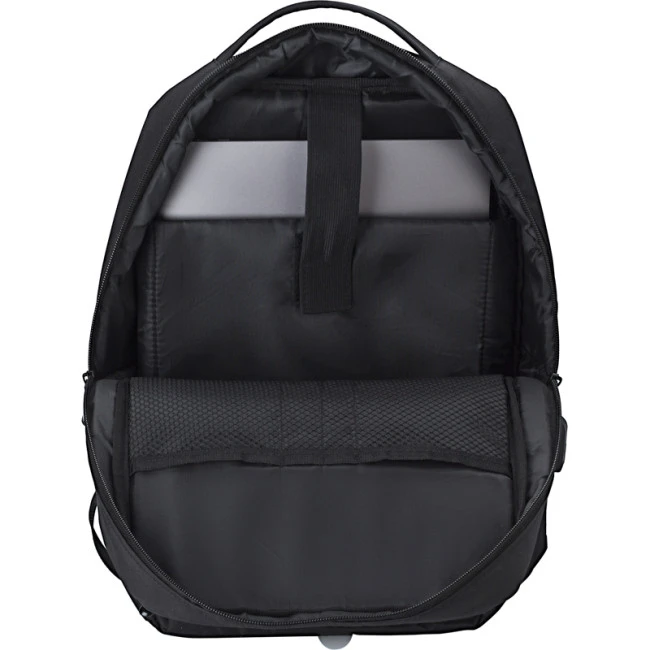 Rpet Laptop Backpack