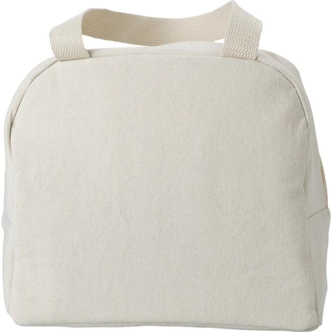 Cotton Cooler Bag