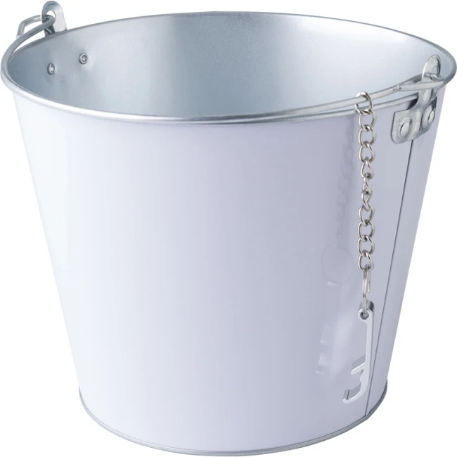 Ice Bucket