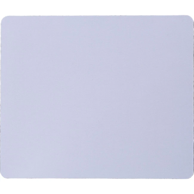 Rubber Mouse Mat