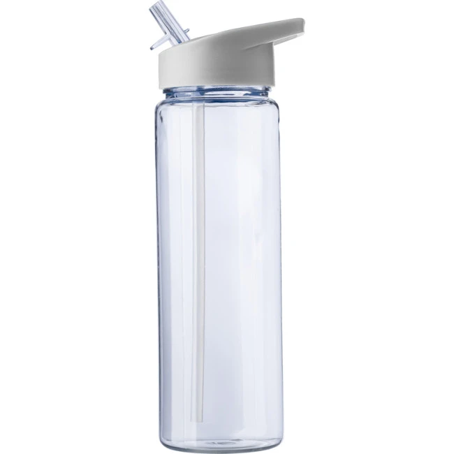 Oyster Rpet Bottle 750ml