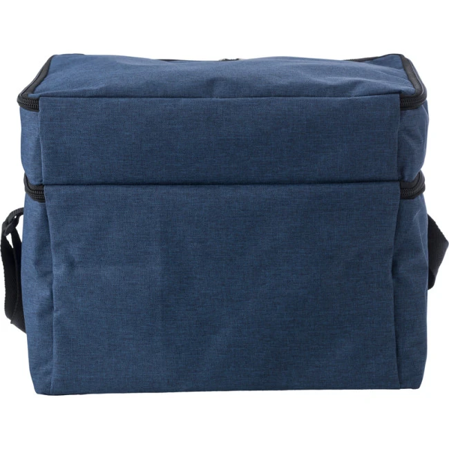 Rpet Cooler Bag