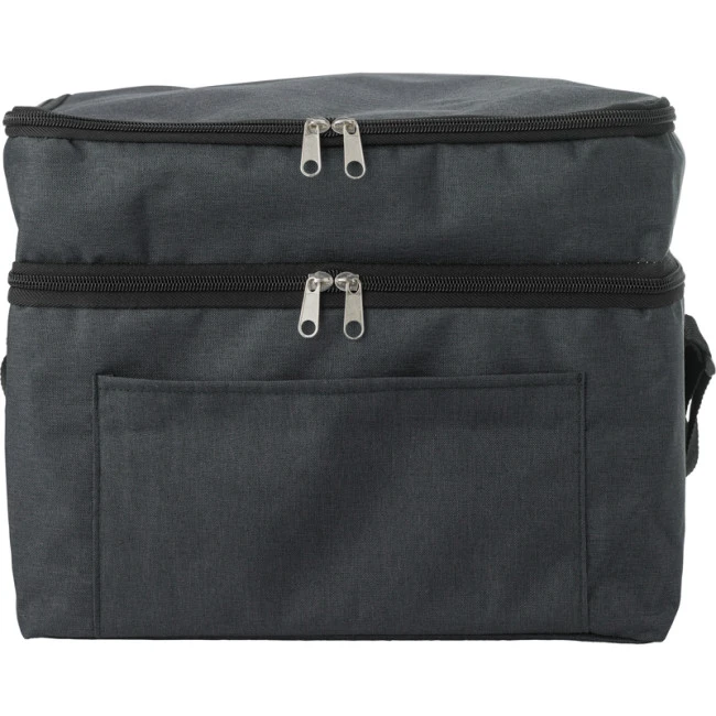 Rpet Cooler Bag