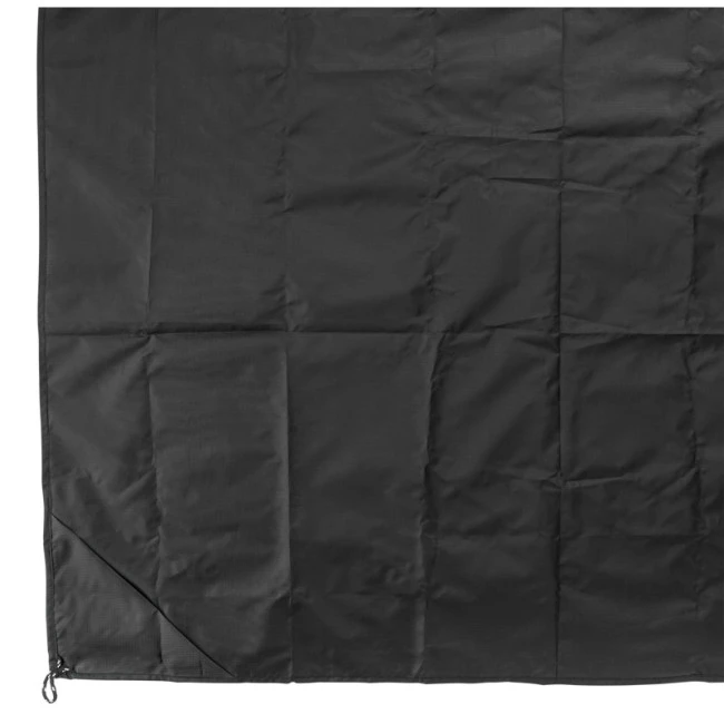 Foldable Blanket 140 x 100cm