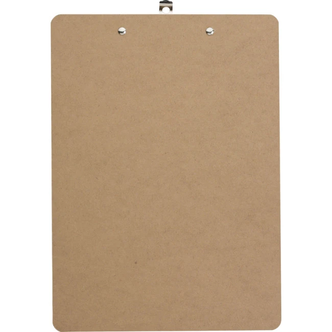 A4 Clipboard