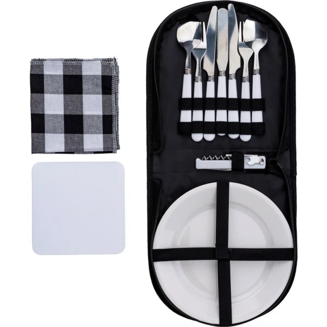 Picnic Travel Set