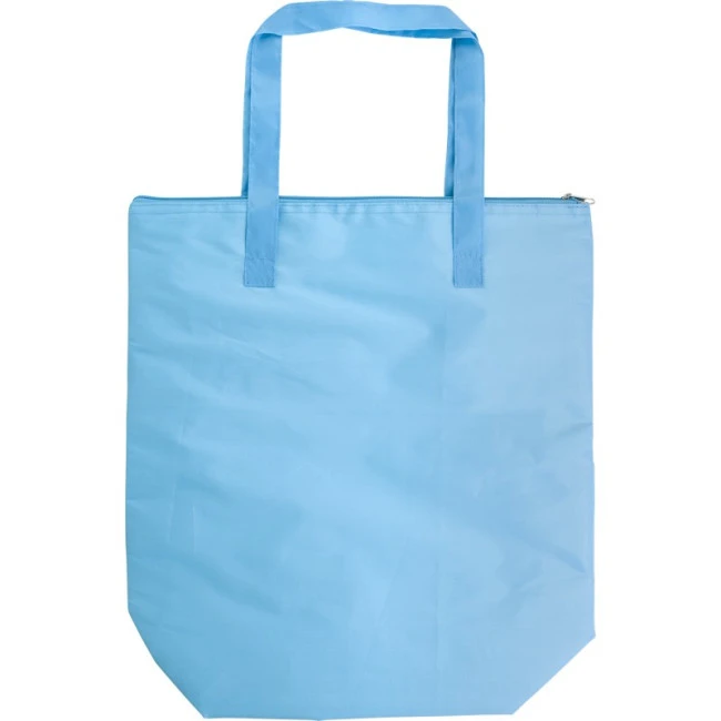 Cooler Bag