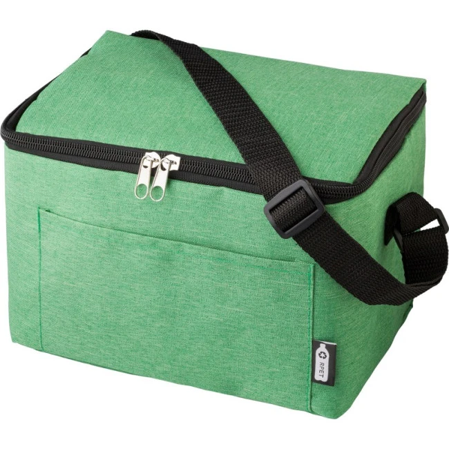 Rpet Cooler Bag