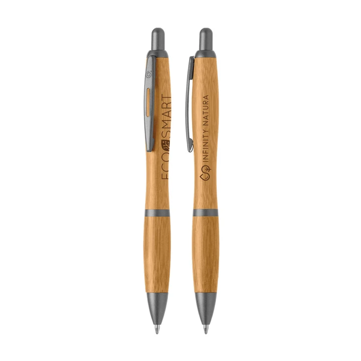 Bamboo Sophisticate Pen