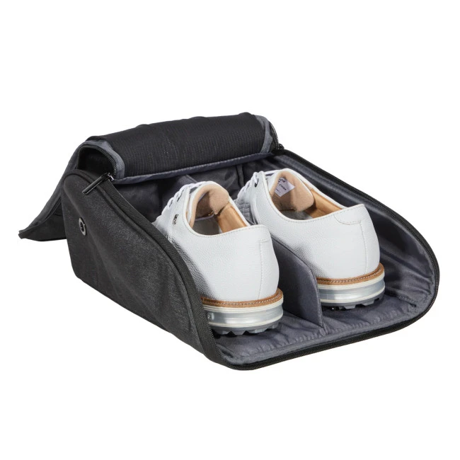 Footjoy Golf Deluxe Shoe Bag