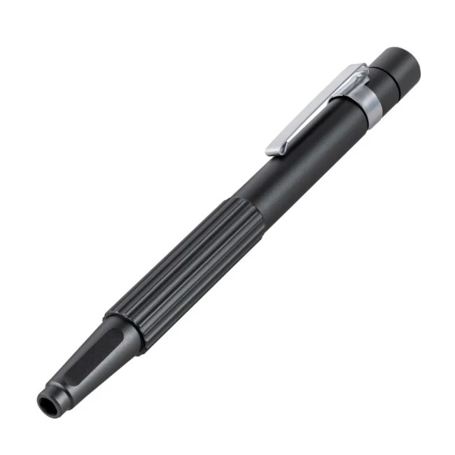 Pen Screwdriver 13-in-1 RE98 Skillrise Grey