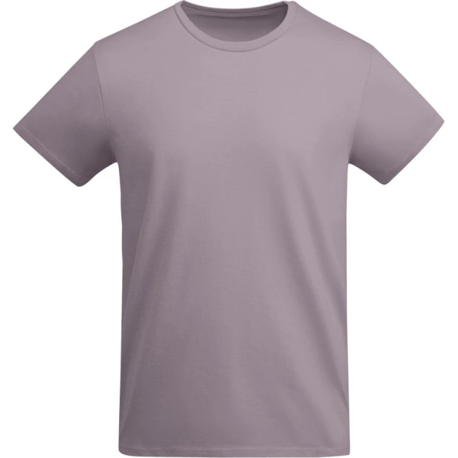 Breda Short Sleeve Men's T-Shirt