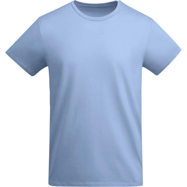 Breda Short Sleeve Men's T-Shirt