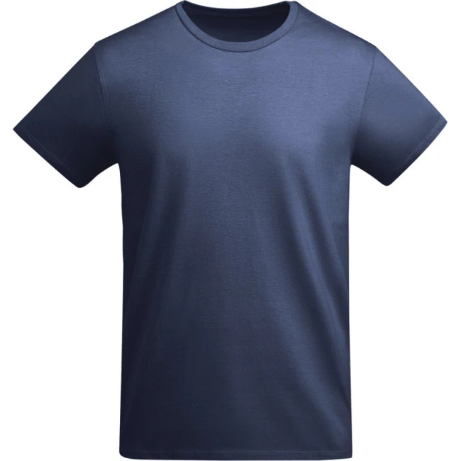 Breda Short Sleeve Men's T-Shirt