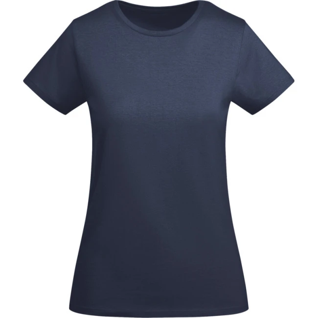 Breda Short Sleeve Women's T-Shirt