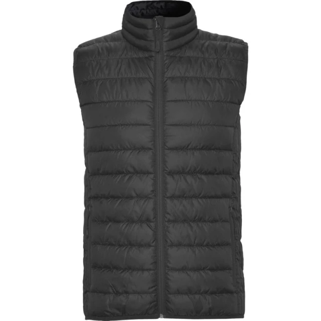 Oslo Men's Insulated Bodywarmer