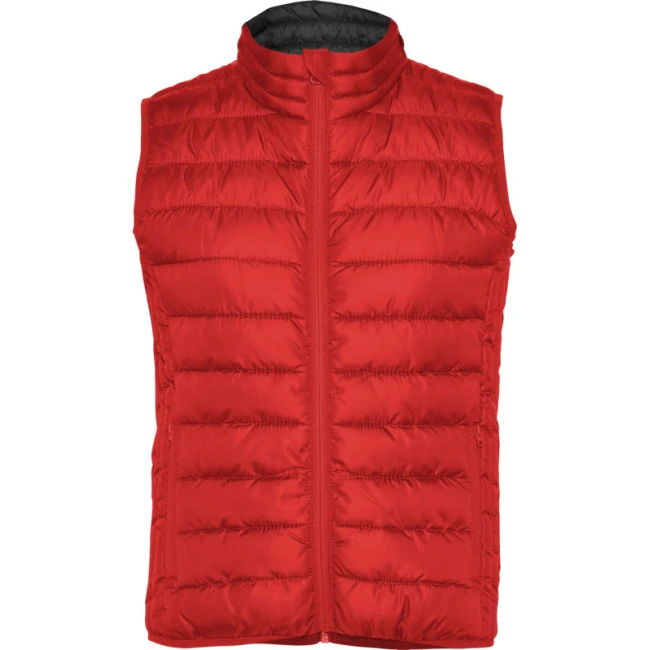 Oslo Women's Insulated Bodywarmer