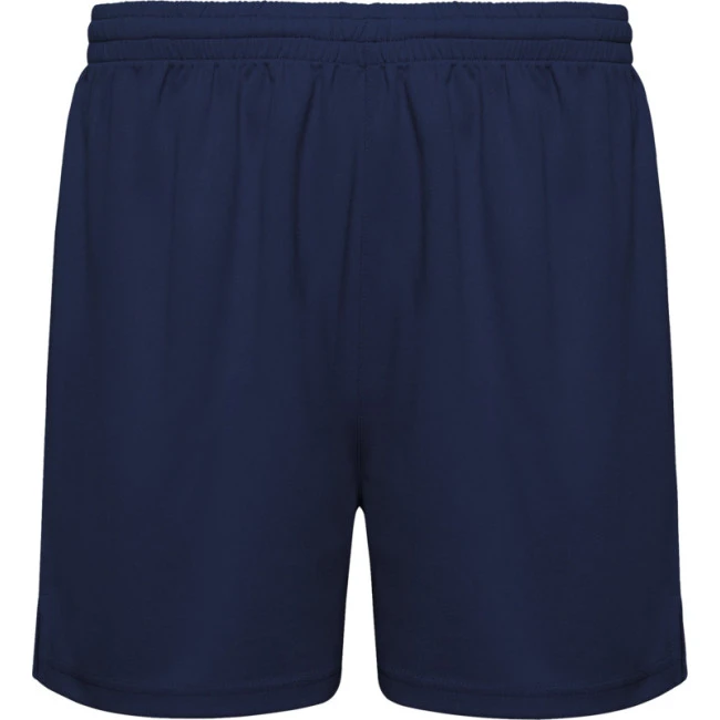 Player Kids Sports Shorts