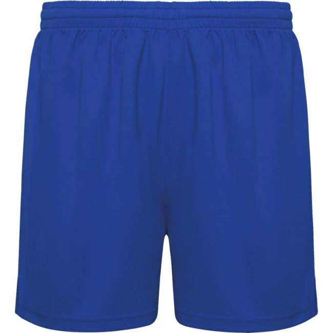 Player Kids Sports Shorts