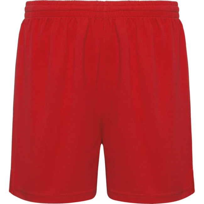 Player Kids Sports Shorts