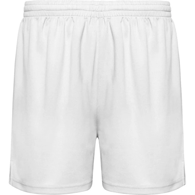 Player Kids Sports Shorts