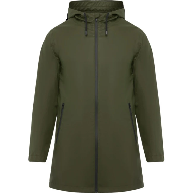 Sitka Men's Raincoat