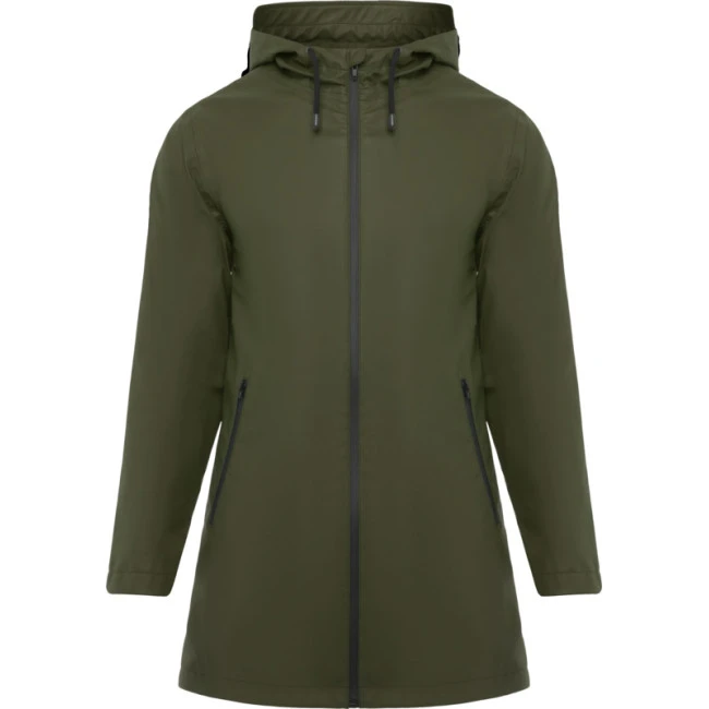 Sitka Women's Raincoat