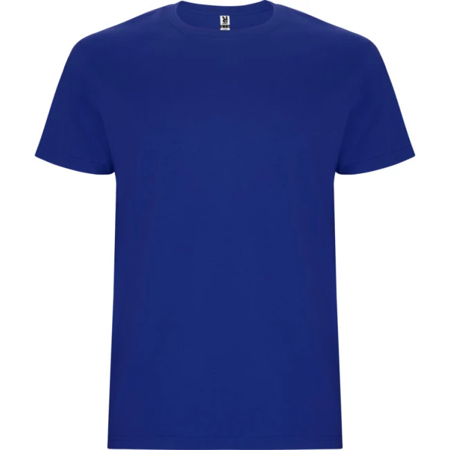 Stafford Short Sleeve Kids T-Shirt