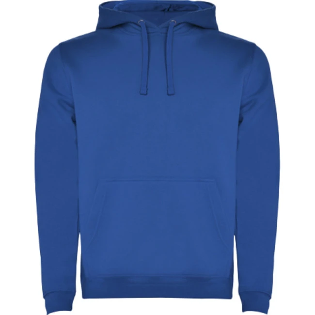 Urban Men's Hoodie