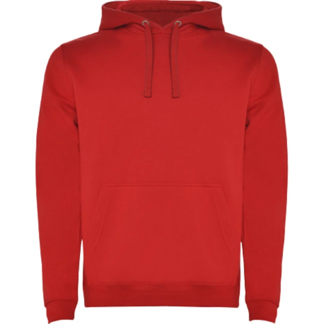 Urban Men's Hoodie