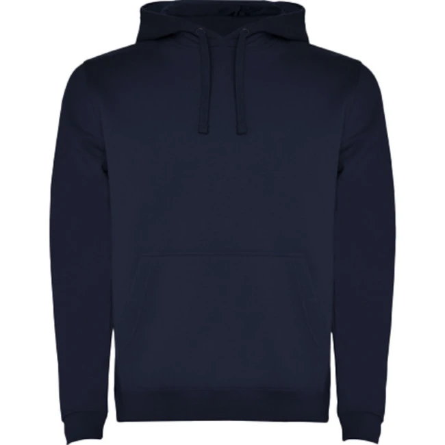 Urban Men's Hoodie