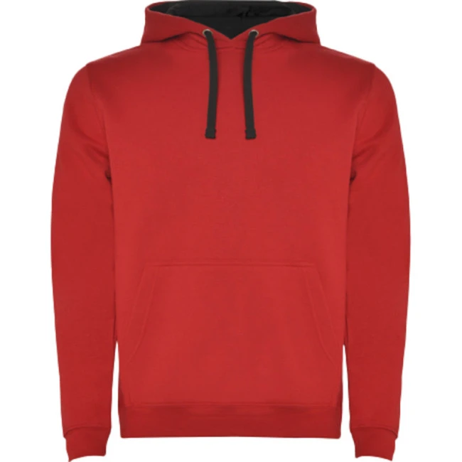 Urban Men's Hoodie