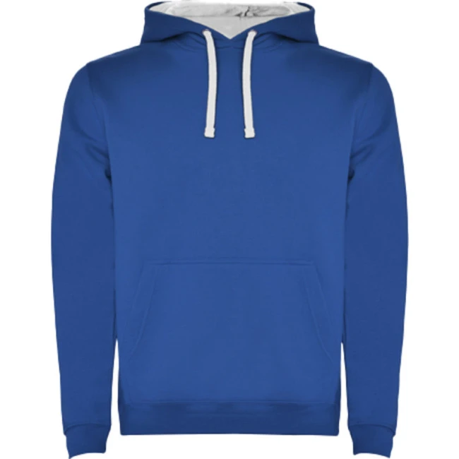 Urban Men's Hoodie