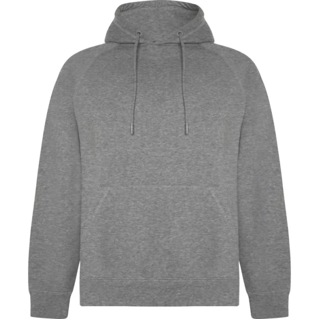 Vinson Unisex Hoodie