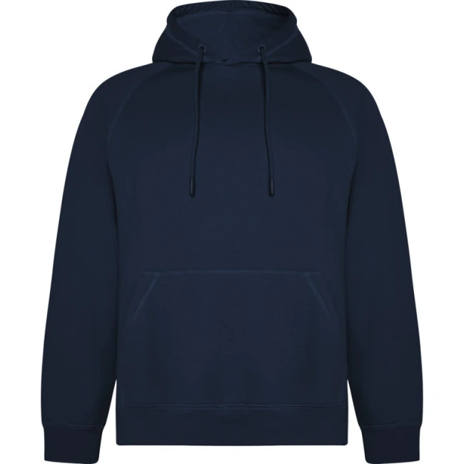 Vinson Unisex Hoodie