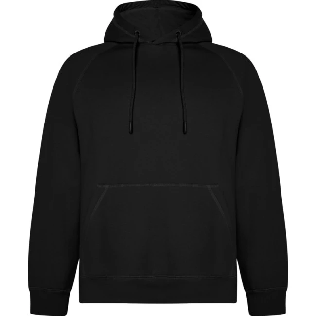 Vinson Unisex Hoodie