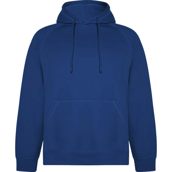 Vinson Unisex Hoodie