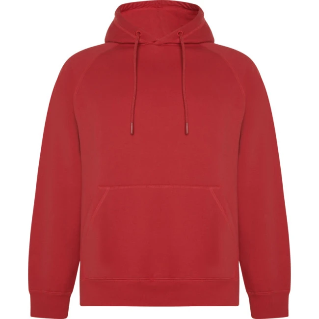 Vinson Unisex Hoodie