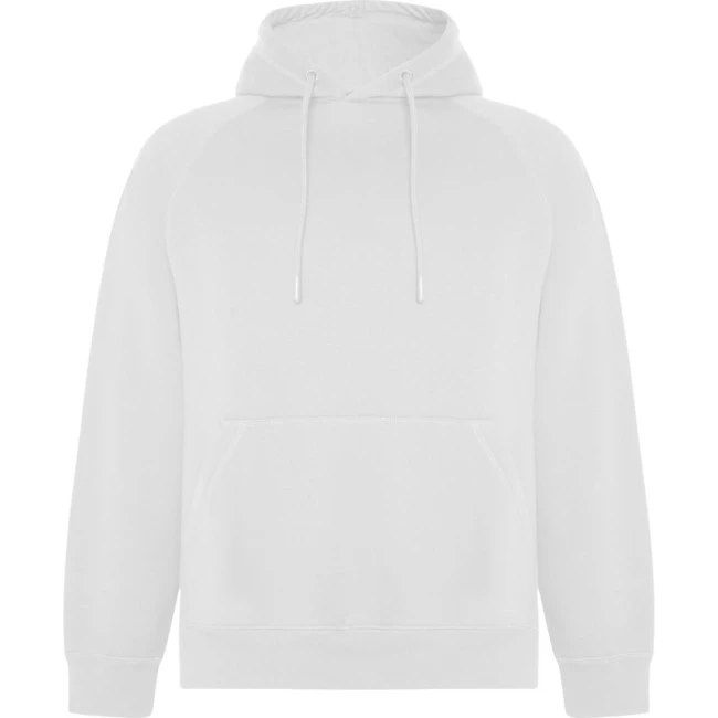 Vinson Unisex Hoodie